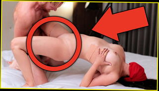 Video 1604179601: pussy fingering squirting orgasm, pussy massage squirt, amateur fingering squirt, fingering orgasms eating pussy, squirting orgasm homemade, asian squirting orgasm, women massage, massage hunk, squirting straight, squirting colombian, squirting hands, hd massage, amateur student, latin student, interview amateur