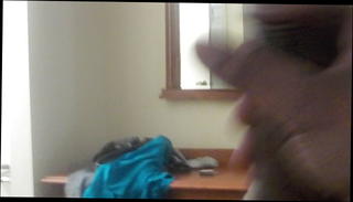 Video 1571287951: shemale gay porn, gay porn time, gay porn black, gay nut, motel gay