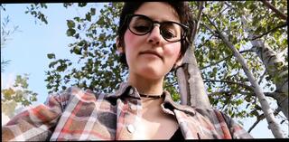 Video 1663531421: amateur public nudity, tits feet, flashing public nudity, public nudity outdoor, warm feet, tits amateur brunette, boobs amateur brunette, brunette amateur straight, tits shy, tits hd