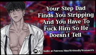 Video 1656560553: pov amateur fuck creampie, pov amateur solo girl, pov amateur solo male, porn pov creampie, pov creampie sex, female pov creampie, pov dirty talk daddy, creampie moaning orgasm, best amateur solo girl, solo girl strip, public creampie orgasm, rough sex creampie, women creampie, men creampie, fuck best porn