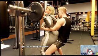 Video 1620859531: milf swaps cum, milf big feet, cock swap cum, sex cum swapping, blowjob cum swap, big tits milf sex, milf sex cumshot, mouth cum swap, great sex milf, big natural tits milf, feet straight, feet games, mother swap, older milf