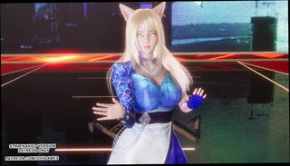 Video 1657368225: anime hentai 3d uncensored, 3d hentai anime game, 3d hentai animation hot, hentai uncensored cosplay, 3d hentai dance, hentai toon, blonde 3d hentai, hentai amateur