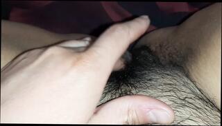 Video 1666698731: milf stepmoms hairy pussy, milf stepmom lesbian, milf stepmom pov, milf hairy pussy masturbating, hot milf stepmom masturbates, homemade milf stepmom, milf mom stepmom, milf stepmom orgasms, hairy pussy mature milf, hairy pussied brunette milf, milf stepmom cum, hairy lesbian girls, lesbian girls moaning orgasming, nude hairy pussy, hairy pussies straight, female pov masturbation, hairy pussy hd