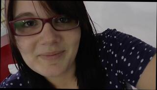 Video 1654949761: bdsm bondage slave, bdsm milf slave, slave anal fucked bdsm, milf anal dildo fuck, granny dildo pussy, milf fucks big dildo, cum bondage bdsm, bdsm hardcore bondage, granny milf blowjob, slave hard bdsm, boobs pussy fucking milf, dildo fuck eating pussy, dildo fucking wet pussy, dildo fucks juicy pussy, dildo fucking cunt, nipples fucks dildo, dildo fuck cumshot, granny mouth fuck, moist milf pussy, granny vagina, milf fucked hd, straight slave