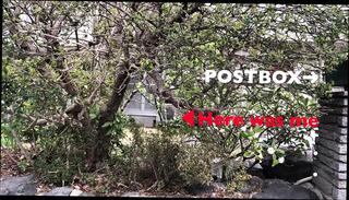 Video 1655446291: twink femboy gay, amateur femboy solo, cute femboy twink, twink erections gay, gay twinks naked, gay twink small cock, caught naked public, solo gay man outdoor, twink hd