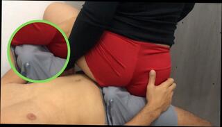 Video 1618273813: underwear model, virgin booty, virgin threesome, big booty threesome, big booty fetish, virgin boy cum, amateur couple threesome, booty latin cums, nude virgin, virgin orgasm, big clit fetish, amateur college threesome, amateur threesome brunette, big booty humping, underwear rubbing, nerdy virgin, sensual booty, couch threesome, romantic threesome, nerd cums, cum fast