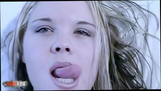 Video 1649216811: anastasia mayo, girl masturbating solo fingering, small tits fingering solo, solo blonde teen fingers, retro solo, girl stripping fingering, solo masturbating straight, high heels solo masturbation, masturbating solo shoots, girl solo hd, camera fingers, thong fingering, striptease