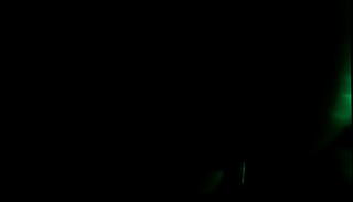 Video 1616416835: sexy doggy style fucking, dick doggy style fucking, doggy style fucking sex, doggy style fucking blowjob, girl fucked doggy style, girl fuck hard doggy, doggy style fast fuck, fucked doggy style raw, doggy style fucking black, dirty doggy style, women doggy style, doggy styles fat, slim girl fucked hard, black beast fucking