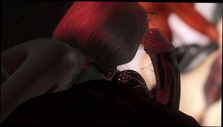 Video 1659033863: hentai uncensored girl, interracial sucking bbc, interracial bbc blonde, sucking bbc balls, clean bbc, black cock balls, slut ball