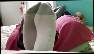 Video 1566844641: chubby feet, chubby teen gay boy, amateur teen feet, boy socks feet, chubby bear boy, chubby fat boy, chubby teen hd