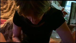 Video 1532802701: mature crossdresser blowjob, crossdresser facial, mature crossdressers amateur, shemale crossdresser, american crossdresser, blowjob facial hd