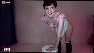 Video 1597400573: ass hole worship pov, solo ass hole worship, ass worship closeup, fetish ass worship, amateur closeup pov, solo fetish play, pov solo female, girl ass worship, closeup dirty talk, girl spreads ass hole, irish ass