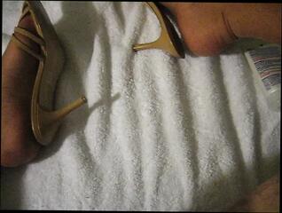 Video 1665211971: crossdresser femboy pantyhose, fetish feet pantyhose, foot fetish feet, foot fetish gay porn, crossdresser femboy cum, foot fetish dirty talk, crossdresser femboy masturbation, crossdresser pantyhose cock, orgasm foot fetish, foot fetish cumshot, foot fetish jerk, foot fetish big cock, amateur foot fetish, nylon feet heels, high heels feet fetish, feet nice foot, crossdresser pantyhose stockings, feet fetish lovers, extreme foot fetish, feet penis, crossdressing jacking, wearing nylons, american crossdresser, pantyhose loving