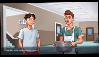 Video 1656401493: cartoon anime big tits, big ass anime cartoon, anime game cartoon, anime aunty, animation big tits blowjob, aunty ass boobs hot, desi auntys hot boobs, anime step mom, big dick anime, anime babe, cartoon blonde babe, aunty amateur, korean big hot aunty, anime fantasy, stepmom, pov, behind step mom