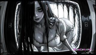 Video 1665999731: 3d hentai anime cartoon, hentai cartoon animation uncensored, cum 3d hentai animations, hentai anime cartoon fuck, hentai anime sex cartoon, 3d hentai animation sexy, anime girl 3d hentai, hentai cartoon anime big, 3d hentai animation hot, sexy 3d cartoon babes, fucked hard animated hentai, cumshot 3d animation, titted 3d anime, ride uncensored hentai, 3d animation blowjob, beautiful 3d cartoon, best anime 3d, anime milking, hottest anime hentai, hd 3d animation, wet anime girl, haired anime girl, anime facial, milk explodes, best milking mouth, very hot milk, milk face, fucking harder cum, cum hungry babe, romanian girl fuck, wet cock