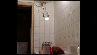 Video 1596451175: aylar lie, webcam teen