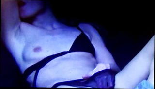 Video 1569893791: ladyboy interracial, small tits interracial, interracial shemale, interracial big cock, big ass interracial, best interracial, latin interracial, young interracial