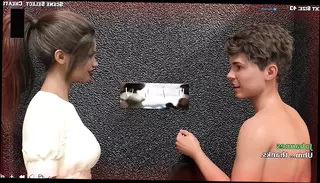 Video 1577095111: doggy style creampie pussy, doggy style blowjob creampie, doggy style deep creampie, creampie orgy, blowjob deep throat doggy, cock blowjob doggy style, big cock blowjob creampie, tits creampie blowjob, doggy style pussy eating, tight pussy doggy style, natural tits doggy style, orgy party blowjob, handjob doggy style, extreme pussy creampie, pussy creampie hd, orgy straight, creampie drinking, 18 year old doggy, orgy party group, doggy style shoots, old school orgy, american orgy, super orgy