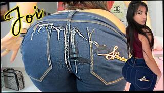 Video 1658965513: solo sexy model, model joi, solo female joi, dirty talk joi jerk, ass jerks solo, sexy big tits model, solo amateur jerking, jerk instructions joi, hot joi dirty talk, ass jeans joi, ass latin joi, tease joi, blowjob joi, pants joi