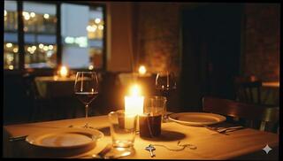 Video 1663514603: bondage cage, bondage massage, fetish massage, erotic massage female orgasm, amateur erotic massage, massage toy, men massage, erotic stories