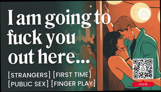 Video 1656014455: fingering dirty talking, erotic fingering, women fingering, fingering porn, sex fingering, fingering blowjob, fingering first time, stranger fingering, fingering foreplay, public fingering, fingering story, dirty erotica, fuck strangers public