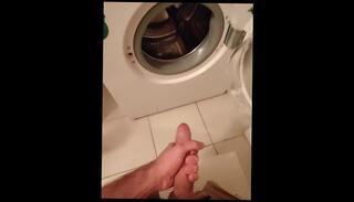 Video 1597205053: pov doggy style creampie, doggy style anal creampie, dick doggy style pov, babe pov doggy styled, cock doggy style pov, amateur doggy style creampie, solo male masturbation pov, doggy style pov big, blonde pov creampie, pov babe jerking cock, washing machine fuck, long dick doggy style, gf fucked