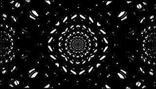 Video 1567431653: femdom submission, solo femdom, erotic femdom, submissive amateur, amateur solo female, british submissive, heels slave, good girl, 60fps amateur