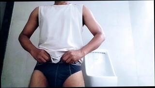 Video 1662654491: twink femboy crossdresser, gay bareback twink boy, twink boys bareback fuck, daddy fucks twink bareback, twink bareback fucks cum, twink anal fucks bareback, solo crossdresser ass fuck, bareback twink gay sex, twink bareback fucking teen, twink bareback fucking amateurs, daddy barebacks asian twink, twinks hot bareback fucking, crossdresser femboy masturbation, twink latino bareback fucking, grandpa fucked crossdresser, barebacks young twink gay, twink big cock bareback, homemade twinks bareback, twinks blowjob bareback, black femboys solo, twink boys nude gay, masturbation indian boy solo, bareback anal homosexual, grandpa fucks teen old, desi twinks gay fucking, huge cock bareback gay, dads fuck twink, twink boy step son, fucking bareback hd, family bareback, father boy, boy dressed