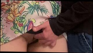 Video 1658670283: pussy fingering fetish, fingering wet pussy orgasm, fingering wet pussy masturbation, fingering pussy dirty, fingering pussy amateur, panties fingering pussy, fingering public pussy, pussy fingering female, guy fingering pussy, stranger fingering, babysitter fingering, flashing fingering, fingering german, fingering college, skirt pussy, touching pussy, hot girl