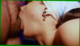 Video 1658773835: teen step sister pov, sister pov blowjob, fetish pov blowjob, cock pov cum swallow, amateur couple pov blowjob, pov ball licking, pov amateur sloppy blowjob, pov cock tease, teen step sister family, stepbros cum, mouth pov cummed, taboo cock pov, cock pov close, wet pov blowjob, tattooed teen pov, pov bubble, mouth tongue fetish, spit tongue fetish, stepbros love