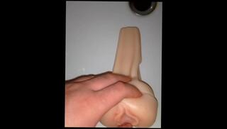 Video 1285634203: pissing peeing fetish, solo pee fetish, amateur piss fetish, teen piss solo, solo male piss, solo teen toying pussy, teen boy pissing, piss inside pussy, german amateur piss, dirty pee, german amateur man solo, pissing tight