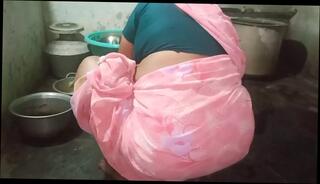 Video 1647153141: desi aunty homemade sex, indian aunty homemade sex, indian couple sex aunty, aunty hardcore sex desi, housewife aunty sex, beautiful indian aunty sex, desi aunty sex romantic, desi old aunty sex, desi aunty blowjob, aunty porn, aunty indian 18 year, aunty clean, long hair aunty, aunty hd, pornstar hardcore sex, straight couple, couple close