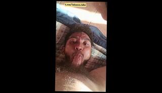 Video 1665200003: interracial big dick fucking, interracial cock fucking, interracial amateur fuck, interracial fuck cumshot, big dick gay interracial, interracial blowjob fuck, interracial face fucking, interracial fucking white, ebony interracial fuck, asian interracial fuck, interracial latino, interracial mouth