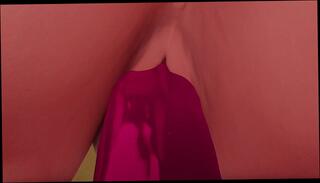 Video 1665199933: hentai pov sex, hentai anal sex, dildo part 1, red head pov, dildo play