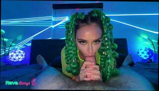 Video 1666187595: doggy style creampie cum, doggy style creampie pussy, doggy style creampie cumshot, doggy style sex creampie, creampie doggy style fuck, doggy style blowjob creampie, doggy style deep creampie, pussy licking doggy fucking, fucking creampie blowjob facial, throat doggy style sex, girl doggy style sex, wet pussy fucked doggy, creampie blowjob handjob, wild doggy style sex, doggy style fucking black, beautiful girl doggy style, doggy style face fucking, doggy style fucking mouth, doggy style bubble, cosplay creampie sex, pretty pussy creampie, creampie cum party, bunny creampie, teasing wild