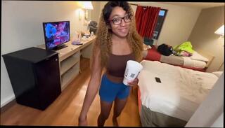 Video 1665729301: pov blowjob anal doggy, pov anal doggy style, pov riding doggy style, couple doggy style pov, pov doggy style teen, doggy style pov cum, ass pov doggy style, big ass pov doggy, pov doggy style deep, ebony pov doggy style, anal deep throat doggy, doggy style anal orgasm, sexy ass doggy style, pov teen blows, pov sloppy deep throat, pov extreme deep throat, petite teen doggy styled, doggy style cum inside, thick ass doggy style, black ass doggy style, doggy style nude, anal pov hd, good pov blowjob, pov female orgasm, doggy style straight, short doggy style, male pov, best teen anal, deep throat usa, nerd anal
