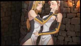 Video 1621438383: hentai cartoon animation uncensored, creampie anime hentai uncensored, hentai anime anal creampie, doggy style anime hentai, hentai cartoon anime big, pov doggy style creampie, lesbian hentai anime, creampie doggy style orgasm, dick doggy style pov, ass doggy style creampie, teen doggy style creampie, cock doggy style pov, amateur doggy style creampie, anime hentai big tits, fetish lesbian anal, hentai game uncensored, hentai animation 60fps, anime virgin, female pov creampie, pov blonde doggy, public anal creampie, public toilet pov, one kissing