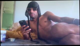 Video 1609276243: solo male masturbation pov, pov interracial amateur, pov anal interracial, fetish solo masturbation, fetish gay solo, solo masturbation creamy, black solo amateur