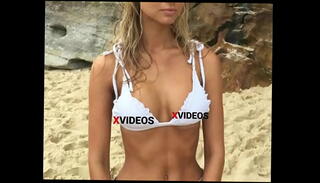 Video 1624693985: model sexual