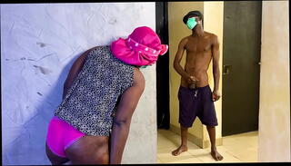 Video 1625836585: sexy step brother, fucks step brother, ebony brother, horny homemade sexy, horny sexy big ass, sexy horny pornstars, pussy sexy big ass, sexy ass big cock, horny homemade big dick, sexy horny amateur, big dick sex pussy, horny homemade black ebony, perfect ass shaved pussy, sexy pussy hard