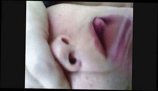 Video 1566217151: blowjob orgasm, orgasm straight, turkish orgasm