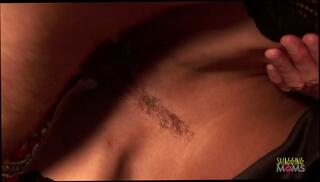 Video 1662684365: sabrina sweet, lily love, milf doggy style sex, ass milf doggy style, milf blowjob doggy style, milf pussy doggy style, tits milf doggy style, big ass milf doggy, brunette milf doggy style, blonde milf doggy style, milf licking ass pussy, cock doggy style sex, pussy licking stocking milfs, boobs blonde milf pussy, blonde milf anal sex, pierced pussy milf, milf blowjob facial, blonde milf fake tits, pierced tattooed milf, milf group sex, big titted lingerie milf, men anal sex