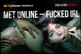 Video 1606550441: girl friend fuck creampie, couple sex creampie, creampie deep throat blowjob, girl creampie small tits, first creampie sex, rough sex creampie, hard sex creampie, young girl creampie, creampie straight, 18 year old creampie, creampie cuties, creampie hd first, stretched creampied, great creampie, hottest creampie, camera creampie, couple first time sex, fucks first time cam, young couple hot sex, boy friends fat dick, haired girl fucked, first sex experience, redhead boy friend, couple shoots