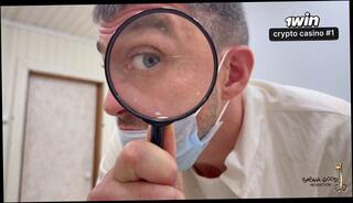 Video 1655574783: doctor fingering, girl fingering pussy orgasm, girl fingering pussy ass, pussy fucking girl fingering, finger fucks pussy hardcore, fingering wet pussy orgasm, pussy fingering deep fucking, fingering pussy ass plays, hot girl fingers pussy, bitch fingers pussy, pussy blondes finger fuck, big ass fingering pussy, dick fingers pussy, sex fingering pussy, fingered throat fucked, fingering pussy blowjob, fingering pussy amateur, ass fingering cumshot, fingering very wet pussy, fingering perfect pussy, stranger fingering fucks, pussy fingering female, crazy amateur fingering, doctor cheating, fingering behind