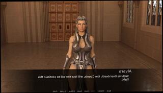 Video 1087214003: anime uncensored hentai, hentai anime cartoon, milf hentai uncensored, hentai anime big boobs, animated hentai porn big, hentai anime game, good animation hentai, big boobs milf mom, big titted hentai babe, milf big ass mom, tits big butt milf, amateur big butt milf, milf big tits dick, big tits milfs cock, milf mom mother, hentai angel