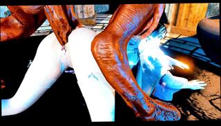 Video 1655451591: anime hentai 3d uncensored, creampie 3d hentai animation, gangbang threesome 3d hentai, cock 3d hentai animation, boobs hentai 3d animation, 3d anime hentai tits, cum 3d hentai animations, hentai 3d anime sex, ass hentai animation 3d, bbc fuck hentai animation, bbw milf wife doggy, 3d hentai animation hot, 3d bbw mature milf, 3d bbw asian milf, sexy bbw milf wife, teen creampie fucked doggy, big cock 3d animation, 3d animation dick, 3d toon sex, big boobs milf aunty, desi bbw aunty sex, black cock threesome gangbang, group sex threesome creampie, 3d fantasy animation, hd 3d animation, cheating bbw milf, bbw milf playing, teen virtual 3d, 3d giant dick, bbw fuck queen, biggest dick bbc, large bbc, fucking large pecker, high big cock