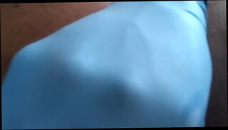 Video 1622042835: jerking fat dick, black dick jerking, dick man jerking, little jerk, home jerking