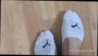 Video 1583139861: foot fetish feet worship, feet gay foot fetish, gay twink foot fetish, foot fetish gay solo, feet foot fetish sock, hot foot fetish solo, foot fetish gay masturbation, foot fetish amateur gay, feet worshipped cum, feet worship cock, foot fetish play masturbation, foot fetish cumshot, white feet worship, french feet worship, foot worshiped european, foot worship hd, dirty cock