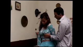 Video 877319425: ass big tits, indian step mom son, mom step mother, mom father