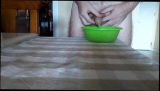 Video 1279520703: pissing peeing fetish, amateur piss fetish, amateur piss couple, mature pee, pee old